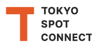 TOKYO SPOT CONNECT