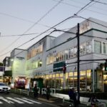 Image of NATIONAL AZABU SUPERMARKET