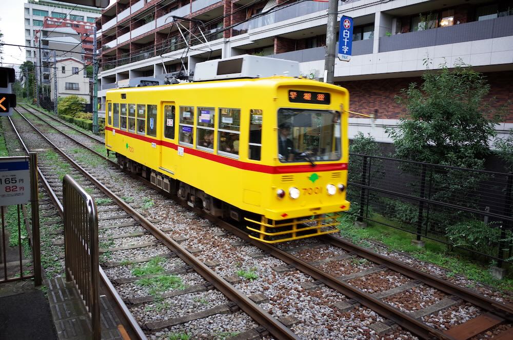 Image of KISHIMOJIN SUGAMO