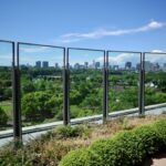 Image of MIDTOWN HIBIYA PARK VIEW GARDEN