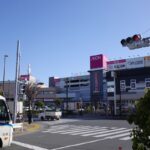 イオンスタイル南砂の画像