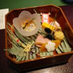 日本橋 なだ万の画像