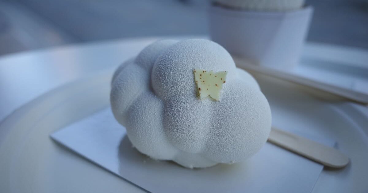 ザ マンダリン オリエンタル グルメ ショップの画像